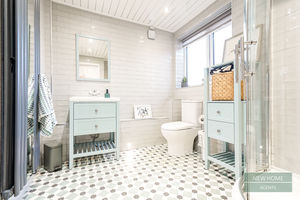 Photo 5- click for photo gallery